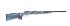 Savage A17 Semi-Auto .17HMR 22"/56CM grey laminate thumbh